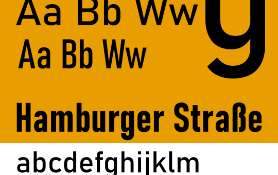 Bahnschrift-Font.png