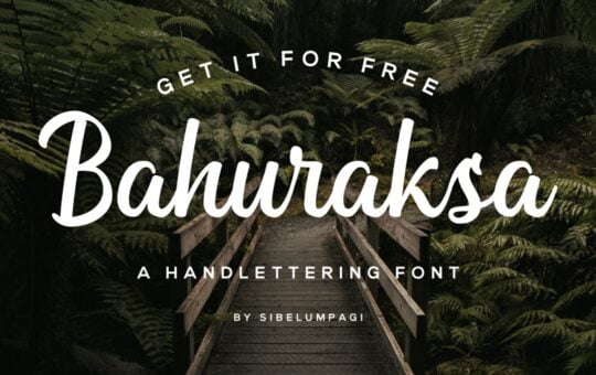 Bahuraksa-Font.jpg