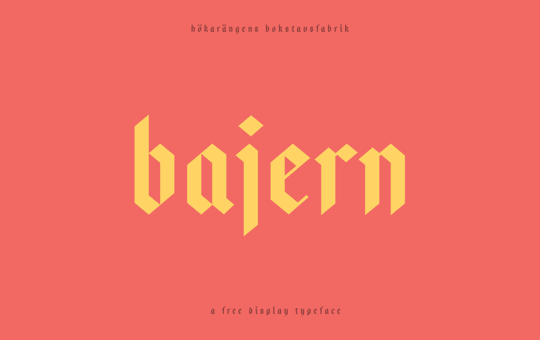 Bajern-Blackletter-Typeface-1.png
