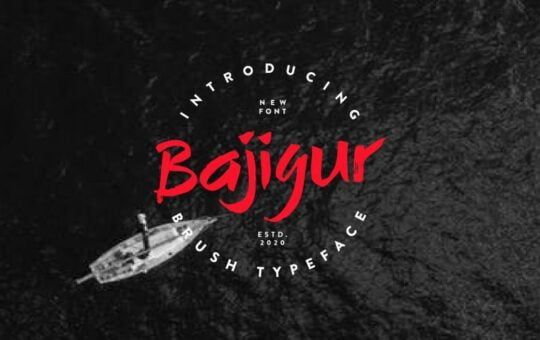 Bajigur-Brush-Font.jpg