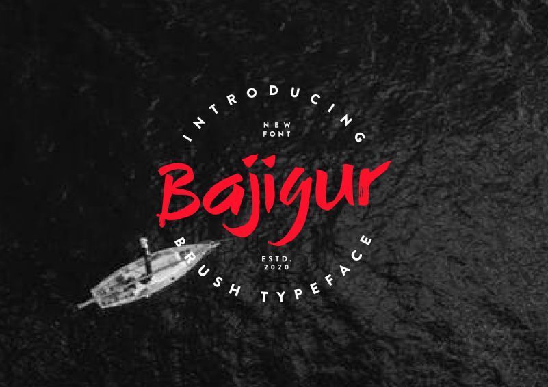 Bajigur-Brush-Font.jpg
