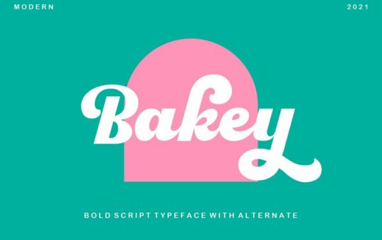 Bakey-Font.jpg