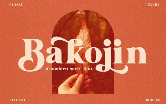 Bakojin-Font.jpg