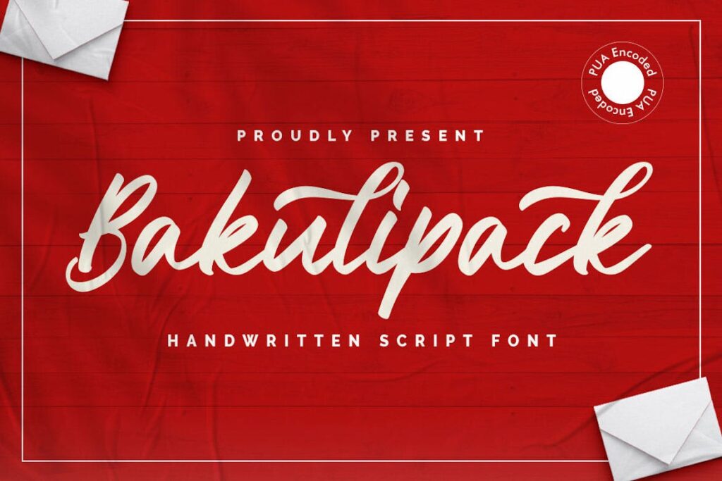Bakulipack-Handwritten-Script-Font-1.jpg