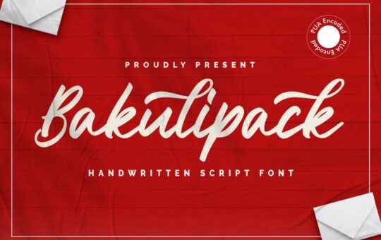 Bakulipack-Handwritten-Script-Font-1.jpg