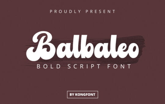 Balbaleo-Font.jpg