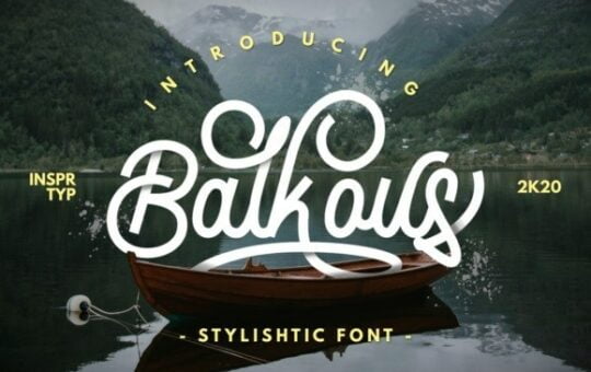 Balcous-Monoline-Script-Font-1.jpg