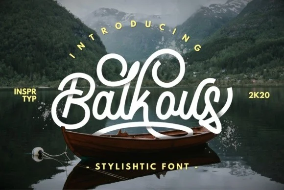 Balcous-Monoline-Script-Font-1.jpg