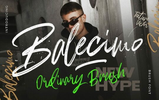 Balecimo-Brush-Script-Font-1.jpg