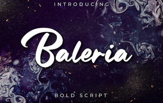 Baleria-Script-Font.jpg