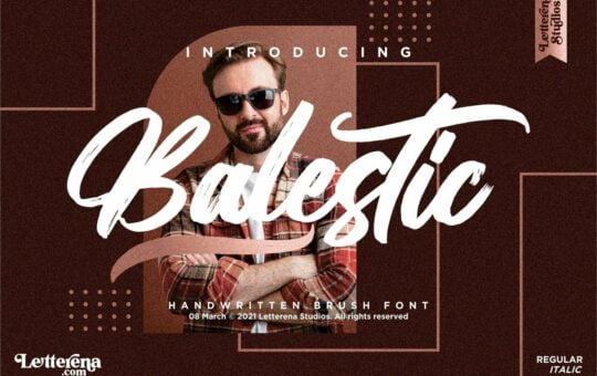 Balestic-Font.jpg