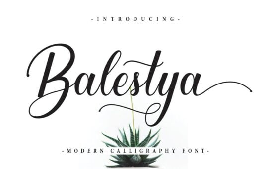 Balestya-Modern-Calligraphy-Font-1.jpg