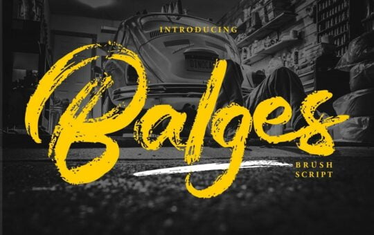 Balges-Brush-Script-Font-1.jpg