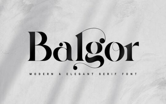 Balgor-Font.jpg