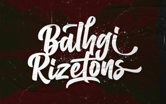 Balhgi-Rizetons-Bold-Script-Font-1.jpg