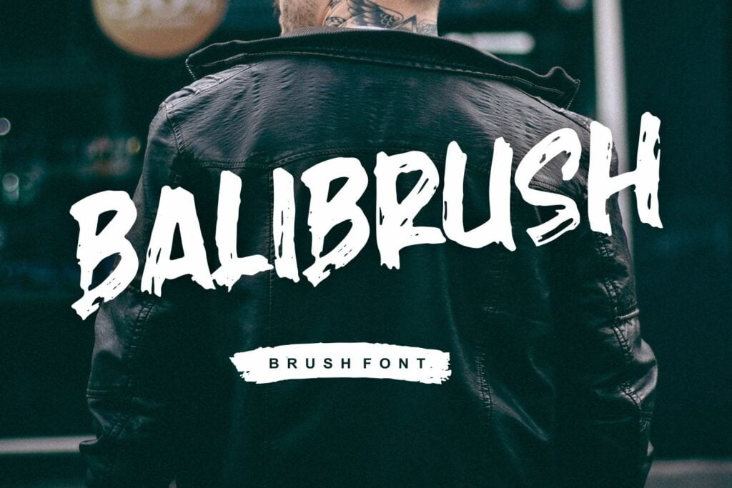 Balibrush-Rough-Brush-Font-1.jpg