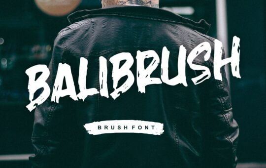 Balibrush-Rough-Brush-Font-1.jpg