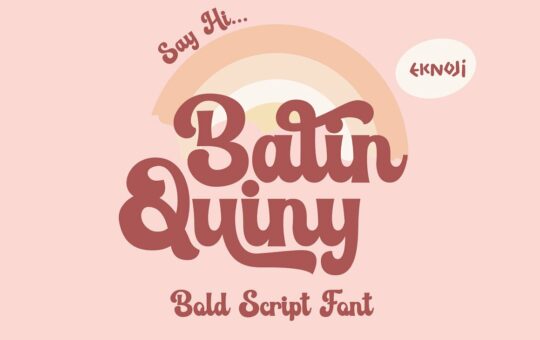 Balin-Quiny-Font.jpg