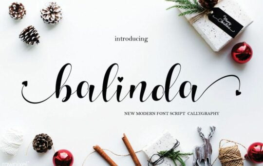 Balinda-Calligraphy-Font-1.jpg