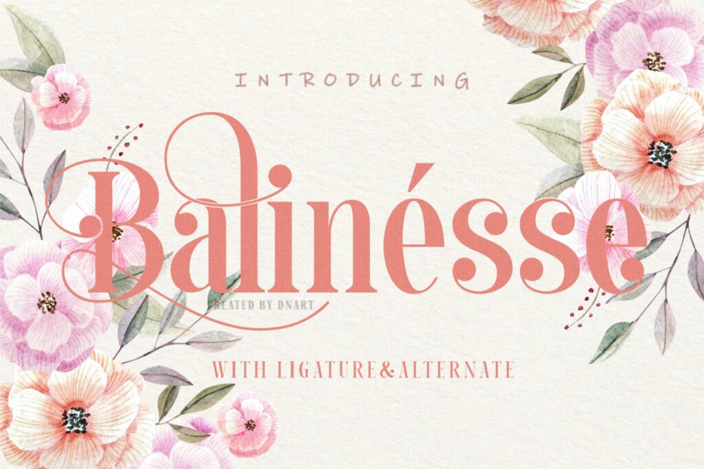 Balinesse-Serif-Font-1.jpg