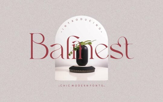 Balinest-Font.jpg