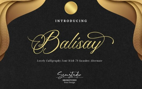 Balisay-Calligraphy-Font-1.jpg