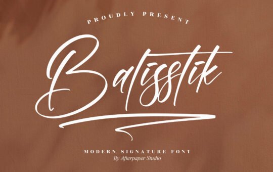 Balisstik-Calligraphy-Font-1.jpg