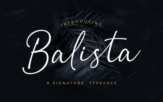 Balista-Script-Handwritten-Font-1.jpg