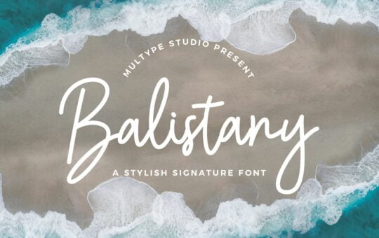 Balistany-Font.jpg
