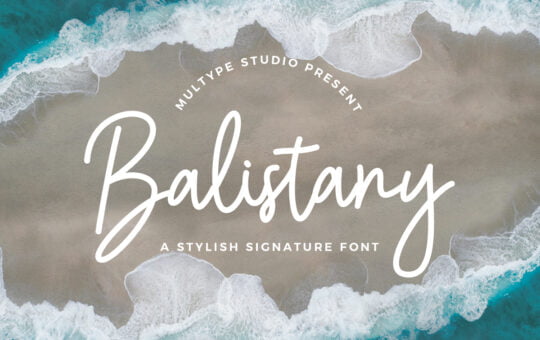 Balistany-Stylish-Handwritten-Font-1.jpg