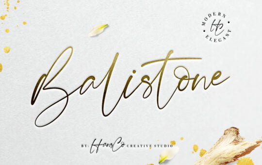 Balistone-Handwritten-Font-1.jpg