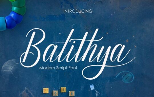 Balithya-Calligraphy-Font.jpg