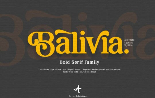 Balivia-Font.jpg