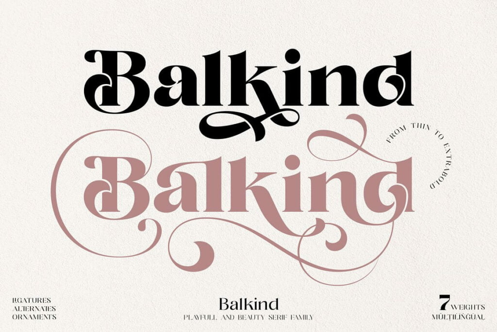 Balkind-Serif-Font-1.jpg