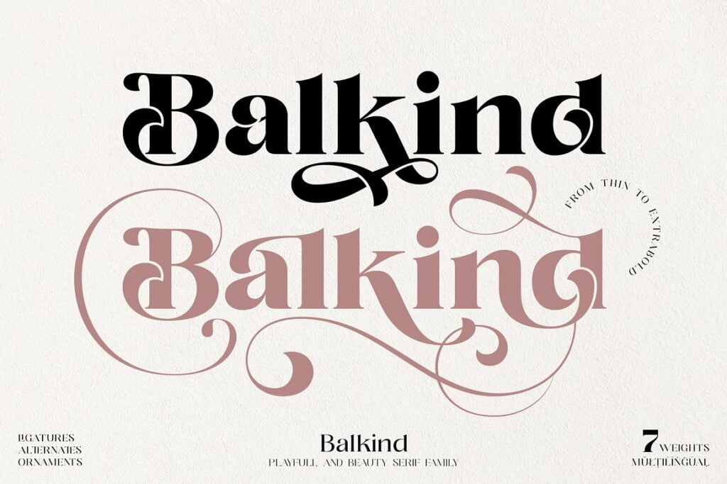 Balkind-Serif-Font.jpg