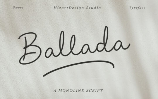Ballada-Handwritten-Font-1.jpg