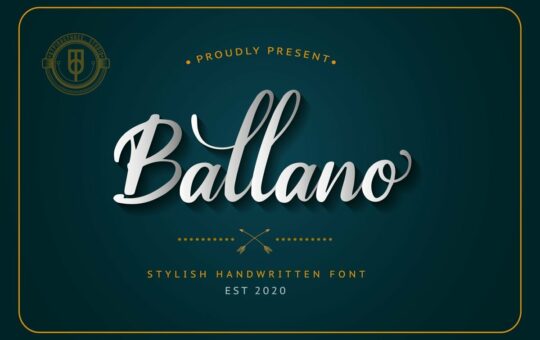 Ballano-Font.jpg