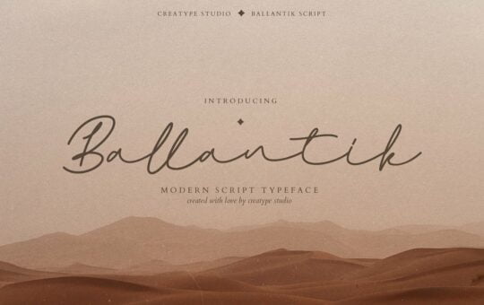 Ballantik-Modern-Handwritten-Font-1.jpg