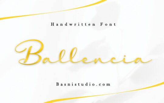 Ballencia-Calligraphy-Font-1.jpg