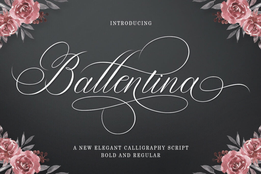 Ballentina-Script-Calligraphy-Font-1.jpg