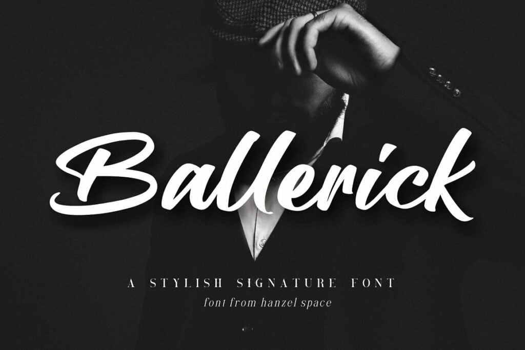 Ballerick-Modern-Brush-Font-1.jpg