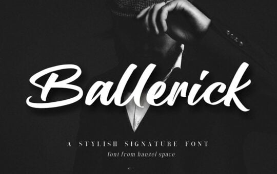 Ballerick-Modern-Brush-Font-1.jpg