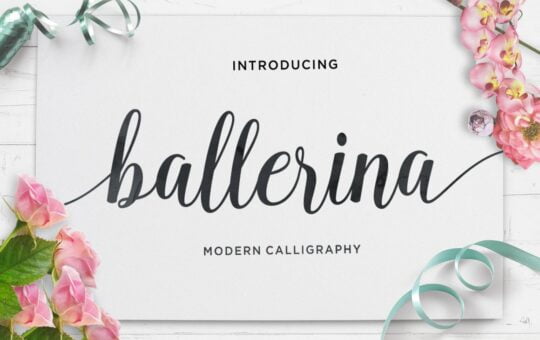 Ballerina-Calligraphy-Script-Font-1.jpg
