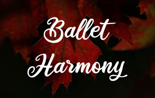 Ballet-Harmony-Font.jpg