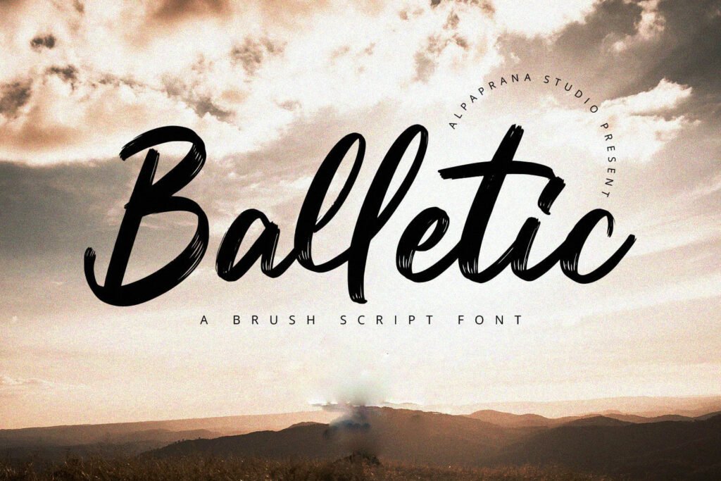 Balletic-Brush-Script-Font-1.jpg