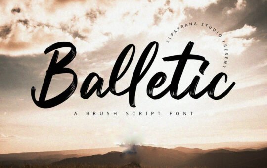 Balletic-Brush-Script-Font-1.jpg
