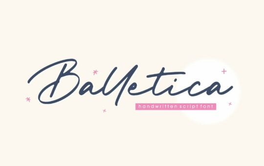Balletica-Font.jpg