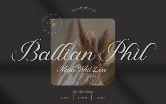 Ballian-Phill-Font.jpg