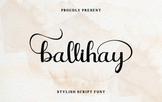 Ballihay-Calligraphy-Script-Font-1.jpg