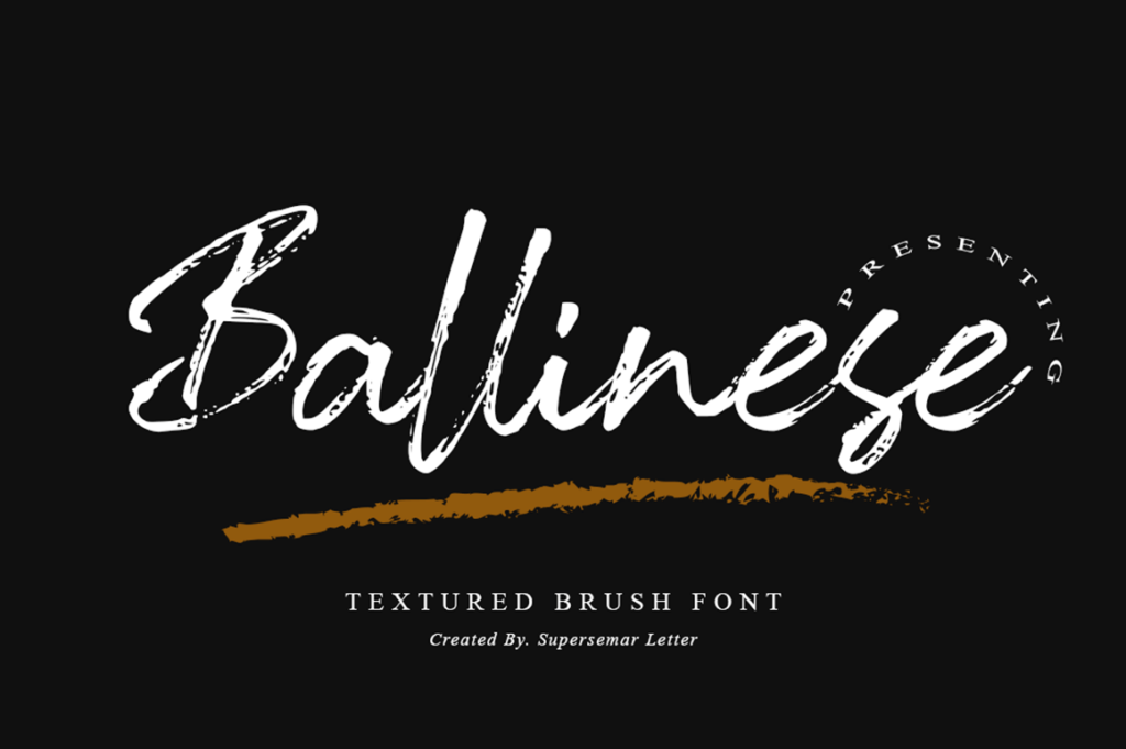 Ballinese-Font.png
